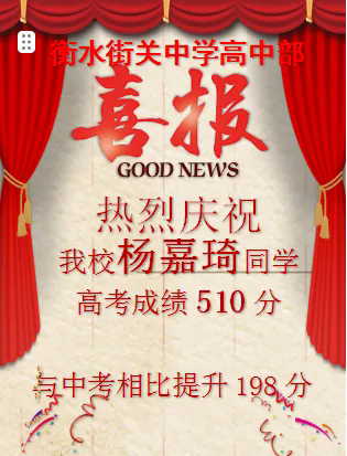 9.webp.png