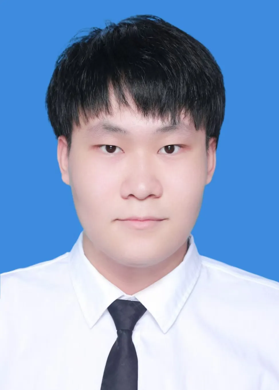 1.webp.png